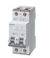 Siemens 5SY65017 Sup