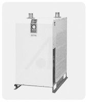SMC Corporation IDFB55E-46N Pneumatics