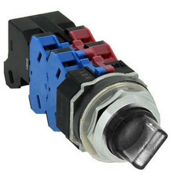 IDEC ASLD2125622DNUW Device