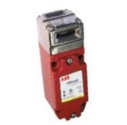 ABB 2TLA050005R1240 Device