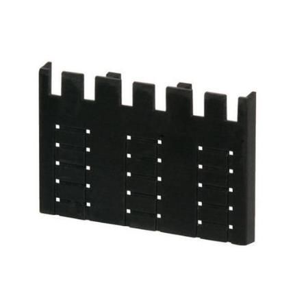 EATON/Moeller 100780 NZM1-XKSFA Device