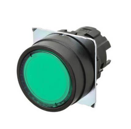 OMRON A22NZ-BNM-TGA Device