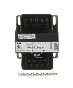 ABB 9T58K0046 Device