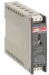 ABB 1SVR427035R1000 Power Supply
