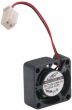ABB 1SFA896311R1001 Fan