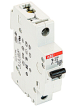 ABB 1SSA445206R0100 Female Plug