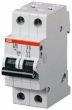 ABB 2CDS272001R0064 MCB