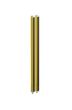 ABB 2TLA022300R0400 Light