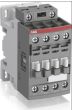 ABB AF09Z-40-00-23 Connector