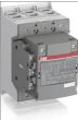 ABB AF140-30-11-33 Contactor
