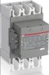 ABB AF265R-30-22-13 Contactor