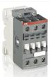 ABB AF26ZB-30-00RT-23 Device
