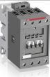 ABB AF40-40-00-11 Contactor