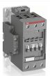 ABB AF52R-30-22-14 Contactor