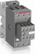ABB AF65-30-22-11 Contactor