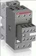 ABB AF65-30-22-41 Contactor