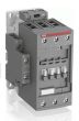 ABB AF65R-30-22-13 Contactor