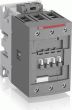 ABB AF96-30-11-11 Contactor