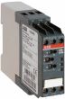 ABB CM-SRS.22 Relay