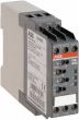 ABB CM-SRS.M2 Mon