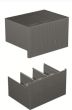 ABB KT4HTC-3 COVER