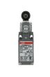 ABB LS35M41B11 Device
