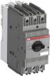 ABB MO165-16 Magnetic