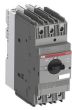 ABB MO165-54 Magnetic