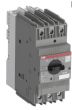 ABB MS165-42 Starter