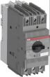ABB MS165-65 Starter