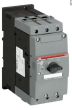 ABB MS496-63 Circuit breaker