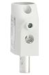 ABB OZXT6 Device