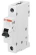 ABB S201-C0.5 Circuit Breaker