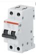 ABB S201-K1NA Circuit Breaker