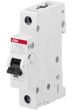 ABB S201-Z20 Circuit Breaker