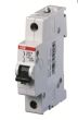 ABB S201P-Z25 Circuit Breaker