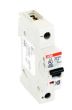 ABB S201UDC-Z5 Circuit Breaker