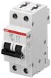 ABB S202-D32 Circuit Breaker