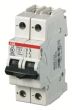 ABB S202UDC-Z2 Circuit Breaker