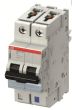 ABB S401M-C16NP MCB