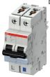 ABB S401MB63 MCB