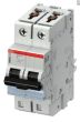 ABB S402M-K1 MCB