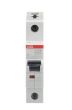ABB ST201M-B10 Device