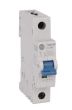 Allen Bradley 1492-SPM1B500 Device
