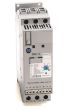 Allen Bradley 150-C108NBD Device