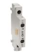 Allen Bradley 150-CA11 Device