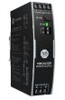 Allen Bradley 1606-XLE120F Device