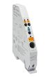 Allen Bradley 1694-PF1244 Device
