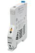 Allen Bradley 1694-PM13-CL2 Device
