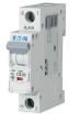 EATON/Moeller 236687 PXL-C16-DC Device